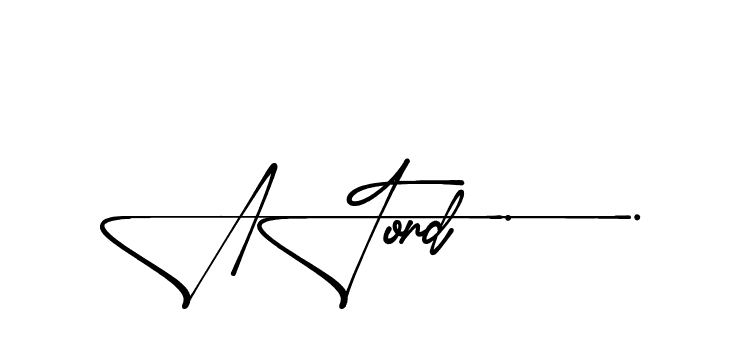 The best way (Almondita-mLZJP) to make a short signature is to pick only two or three words in your name. The name Ceard include a total of six letters. For converting this name. Ceard signature style 2 images and pictures png