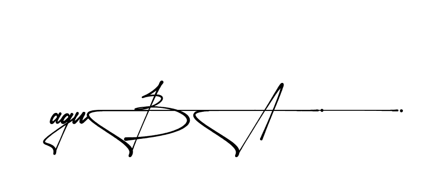 The best way (Almondita-mLZJP) to make a short signature is to pick only two or three words in your name. The name Ceard include a total of six letters. For converting this name. Ceard signature style 2 images and pictures png