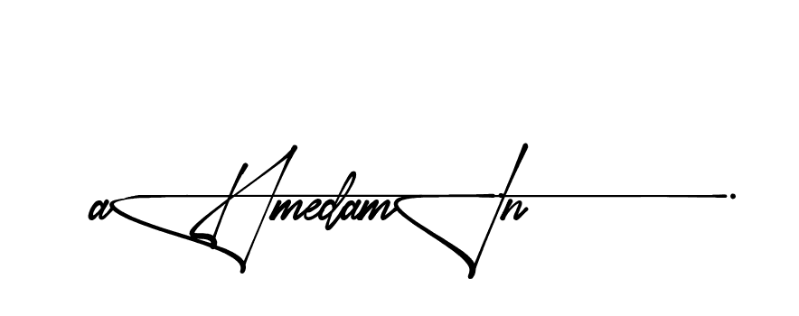 The best way (Almondita-mLZJP) to make a short signature is to pick only two or three words in your name. The name Ceard include a total of six letters. For converting this name. Ceard signature style 2 images and pictures png