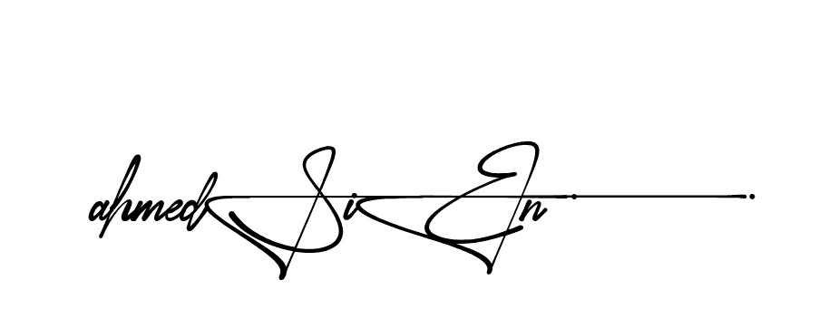 The best way (Almondita-mLZJP) to make a short signature is to pick only two or three words in your name. The name Ceard include a total of six letters. For converting this name. Ceard signature style 2 images and pictures png