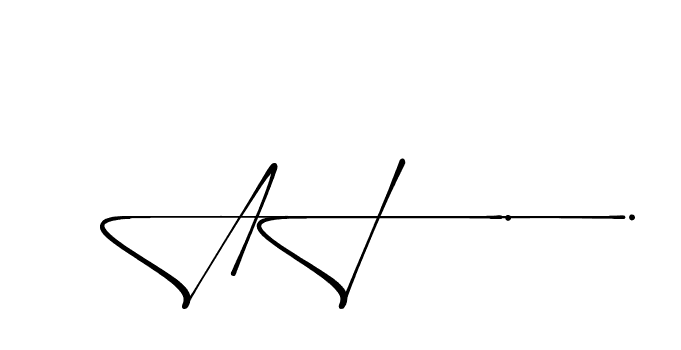 The best way (Almondita-mLZJP) to make a short signature is to pick only two or three words in your name. The name Ceard include a total of six letters. For converting this name. Ceard signature style 2 images and pictures png