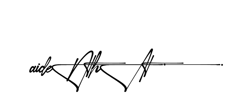 The best way (Almondita-mLZJP) to make a short signature is to pick only two or three words in your name. The name Ceard include a total of six letters. For converting this name. Ceard signature style 2 images and pictures png