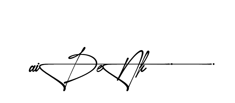 The best way (Almondita-mLZJP) to make a short signature is to pick only two or three words in your name. The name Ceard include a total of six letters. For converting this name. Ceard signature style 2 images and pictures png