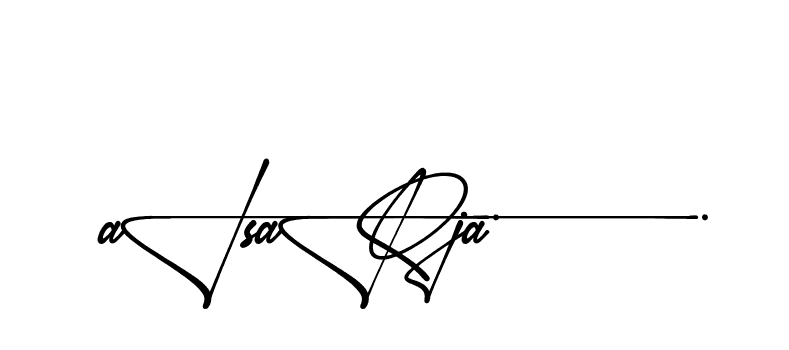 The best way (Almondita-mLZJP) to make a short signature is to pick only two or three words in your name. The name Ceard include a total of six letters. For converting this name. Ceard signature style 2 images and pictures png