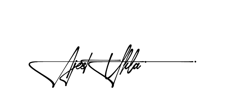 The best way (Almondita-mLZJP) to make a short signature is to pick only two or three words in your name. The name Ceard include a total of six letters. For converting this name. Ceard signature style 2 images and pictures png