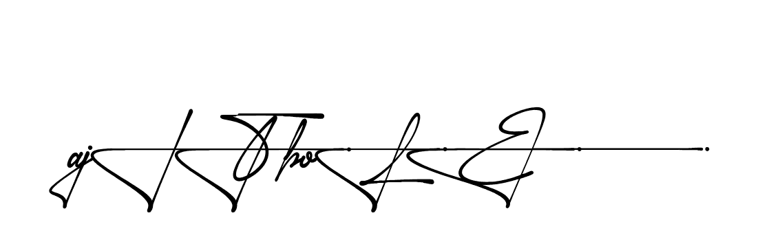 The best way (Almondita-mLZJP) to make a short signature is to pick only two or three words in your name. The name Ceard include a total of six letters. For converting this name. Ceard signature style 2 images and pictures png