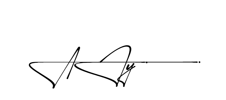 The best way (Almondita-mLZJP) to make a short signature is to pick only two or three words in your name. The name Ceard include a total of six letters. For converting this name. Ceard signature style 2 images and pictures png