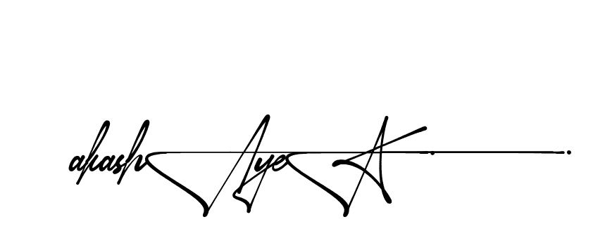 The best way (Almondita-mLZJP) to make a short signature is to pick only two or three words in your name. The name Ceard include a total of six letters. For converting this name. Ceard signature style 2 images and pictures png