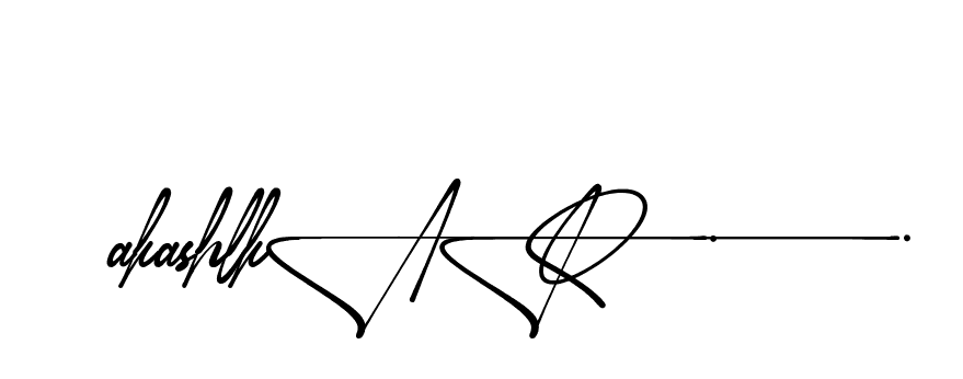 The best way (Almondita-mLZJP) to make a short signature is to pick only two or three words in your name. The name Ceard include a total of six letters. For converting this name. Ceard signature style 2 images and pictures png