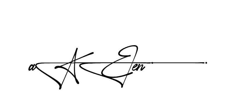 The best way (Almondita-mLZJP) to make a short signature is to pick only two or three words in your name. The name Ceard include a total of six letters. For converting this name. Ceard signature style 2 images and pictures png