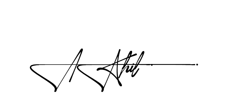 The best way (Almondita-mLZJP) to make a short signature is to pick only two or three words in your name. The name Ceard include a total of six letters. For converting this name. Ceard signature style 2 images and pictures png