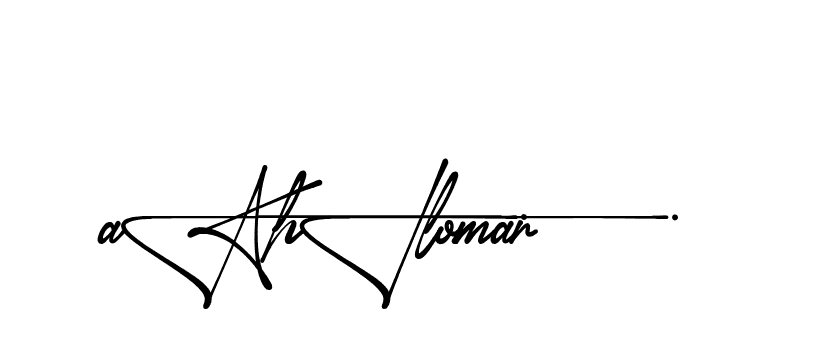 The best way (Almondita-mLZJP) to make a short signature is to pick only two or three words in your name. The name Ceard include a total of six letters. For converting this name. Ceard signature style 2 images and pictures png