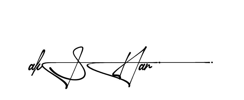 The best way (Almondita-mLZJP) to make a short signature is to pick only two or three words in your name. The name Ceard include a total of six letters. For converting this name. Ceard signature style 2 images and pictures png