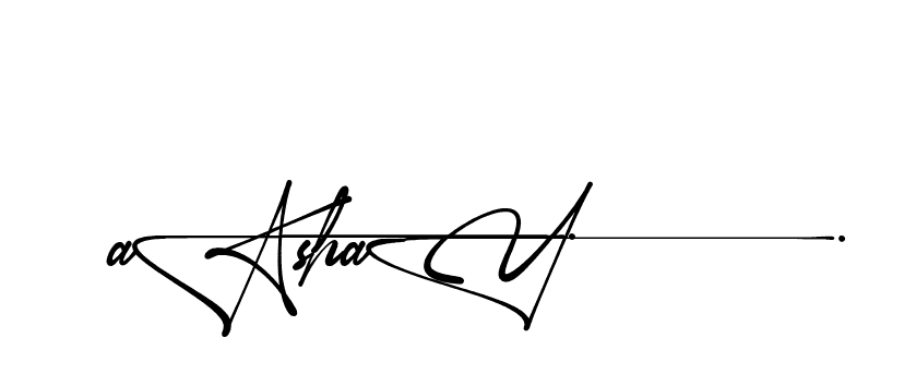 The best way (Almondita-mLZJP) to make a short signature is to pick only two or three words in your name. The name Ceard include a total of six letters. For converting this name. Ceard signature style 2 images and pictures png