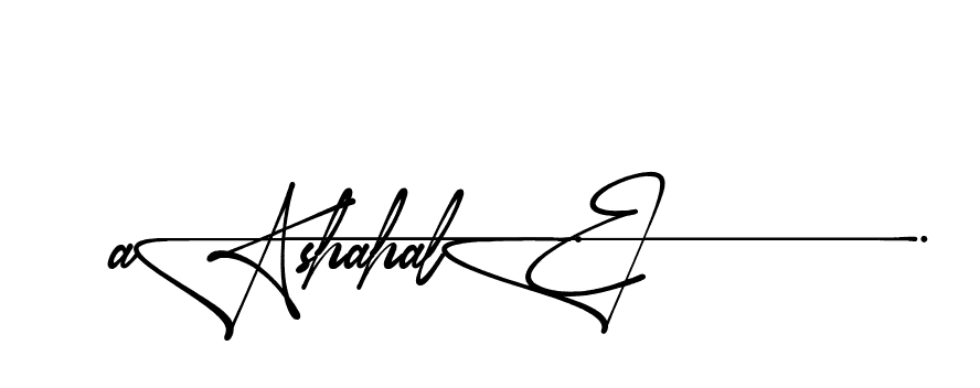 The best way (Almondita-mLZJP) to make a short signature is to pick only two or three words in your name. The name Ceard include a total of six letters. For converting this name. Ceard signature style 2 images and pictures png