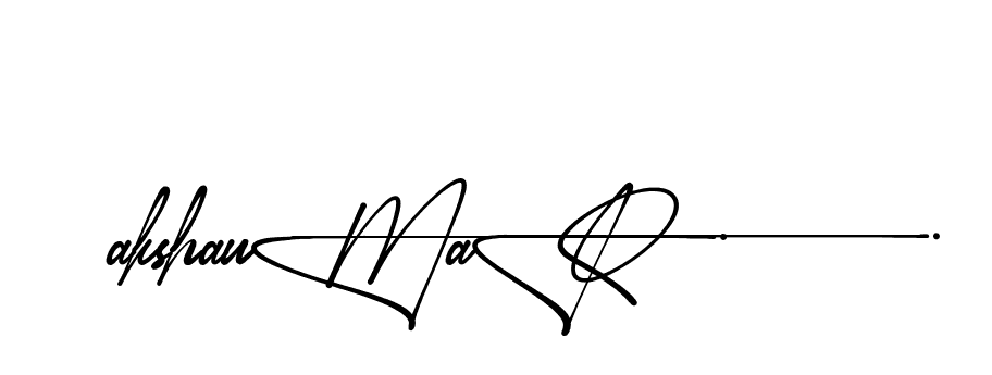 The best way (Almondita-mLZJP) to make a short signature is to pick only two or three words in your name. The name Ceard include a total of six letters. For converting this name. Ceard signature style 2 images and pictures png