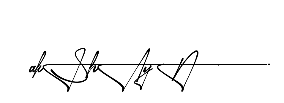 The best way (Almondita-mLZJP) to make a short signature is to pick only two or three words in your name. The name Ceard include a total of six letters. For converting this name. Ceard signature style 2 images and pictures png