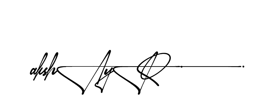 The best way (Almondita-mLZJP) to make a short signature is to pick only two or three words in your name. The name Ceard include a total of six letters. For converting this name. Ceard signature style 2 images and pictures png