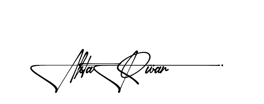 The best way (Almondita-mLZJP) to make a short signature is to pick only two or three words in your name. The name Ceard include a total of six letters. For converting this name. Ceard signature style 2 images and pictures png