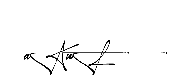 The best way (Almondita-mLZJP) to make a short signature is to pick only two or three words in your name. The name Ceard include a total of six letters. For converting this name. Ceard signature style 2 images and pictures png