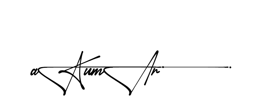 The best way (Almondita-mLZJP) to make a short signature is to pick only two or three words in your name. The name Ceard include a total of six letters. For converting this name. Ceard signature style 2 images and pictures png