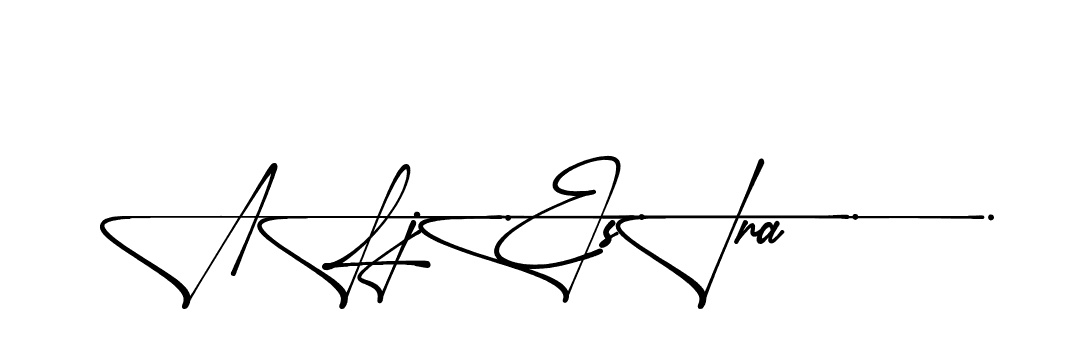 The best way (Almondita-mLZJP) to make a short signature is to pick only two or three words in your name. The name Ceard include a total of six letters. For converting this name. Ceard signature style 2 images and pictures png