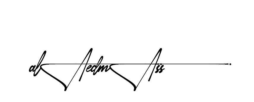 The best way (Almondita-mLZJP) to make a short signature is to pick only two or three words in your name. The name Ceard include a total of six letters. For converting this name. Ceard signature style 2 images and pictures png