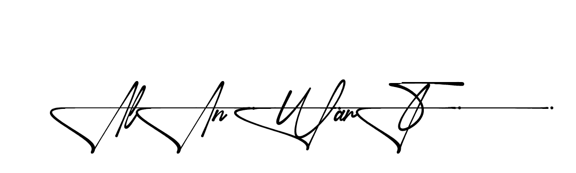 The best way (Almondita-mLZJP) to make a short signature is to pick only two or three words in your name. The name Ceard include a total of six letters. For converting this name. Ceard signature style 2 images and pictures png