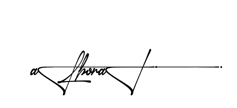 The best way (Almondita-mLZJP) to make a short signature is to pick only two or three words in your name. The name Ceard include a total of six letters. For converting this name. Ceard signature style 2 images and pictures png