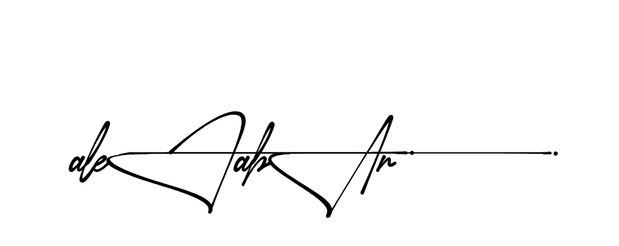 The best way (Almondita-mLZJP) to make a short signature is to pick only two or three words in your name. The name Ceard include a total of six letters. For converting this name. Ceard signature style 2 images and pictures png