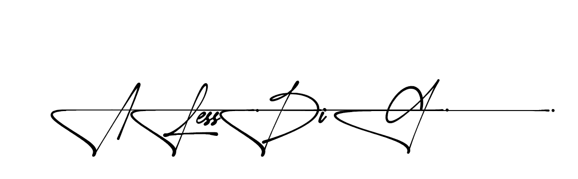 The best way (Almondita-mLZJP) to make a short signature is to pick only two or three words in your name. The name Ceard include a total of six letters. For converting this name. Ceard signature style 2 images and pictures png