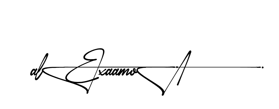 The best way (Almondita-mLZJP) to make a short signature is to pick only two or three words in your name. The name Ceard include a total of six letters. For converting this name. Ceard signature style 2 images and pictures png