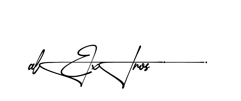 The best way (Almondita-mLZJP) to make a short signature is to pick only two or three words in your name. The name Ceard include a total of six letters. For converting this name. Ceard signature style 2 images and pictures png
