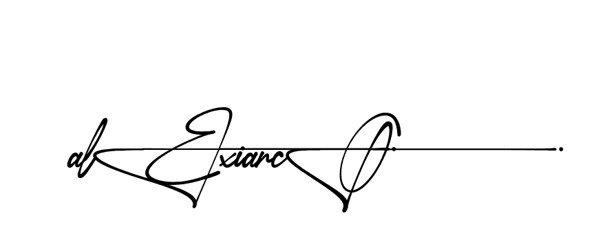 The best way (Almondita-mLZJP) to make a short signature is to pick only two or three words in your name. The name Ceard include a total of six letters. For converting this name. Ceard signature style 2 images and pictures png