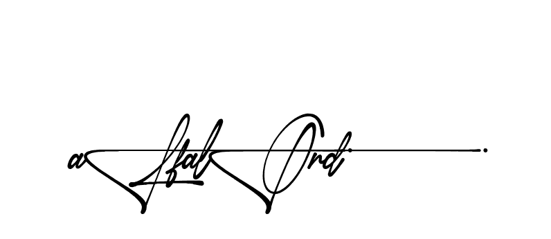 The best way (Almondita-mLZJP) to make a short signature is to pick only two or three words in your name. The name Ceard include a total of six letters. For converting this name. Ceard signature style 2 images and pictures png