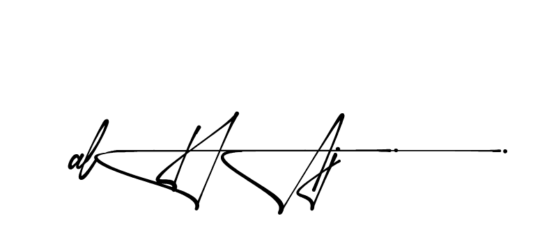 The best way (Almondita-mLZJP) to make a short signature is to pick only two or three words in your name. The name Ceard include a total of six letters. For converting this name. Ceard signature style 2 images and pictures png