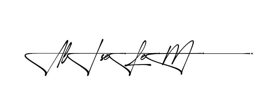 The best way (Almondita-mLZJP) to make a short signature is to pick only two or three words in your name. The name Ceard include a total of six letters. For converting this name. Ceard signature style 2 images and pictures png