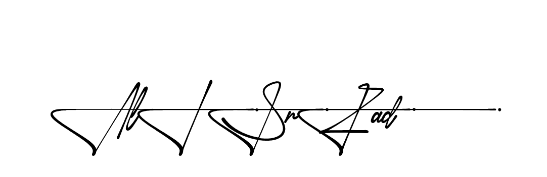 The best way (Almondita-mLZJP) to make a short signature is to pick only two or three words in your name. The name Ceard include a total of six letters. For converting this name. Ceard signature style 2 images and pictures png