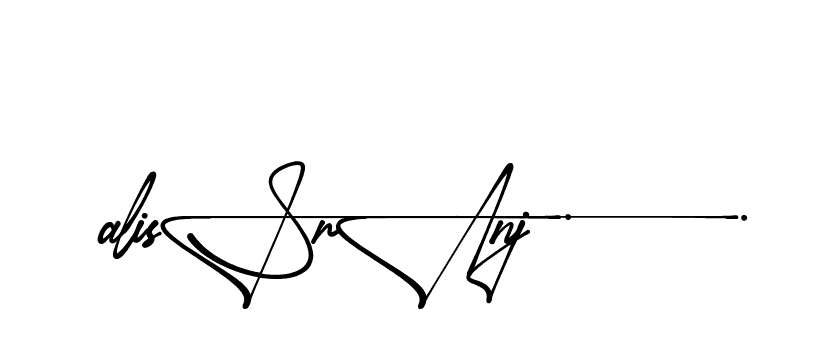 The best way (Almondita-mLZJP) to make a short signature is to pick only two or three words in your name. The name Ceard include a total of six letters. For converting this name. Ceard signature style 2 images and pictures png