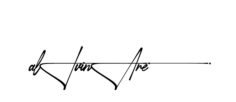The best way (Almondita-mLZJP) to make a short signature is to pick only two or three words in your name. The name Ceard include a total of six letters. For converting this name. Ceard signature style 2 images and pictures png