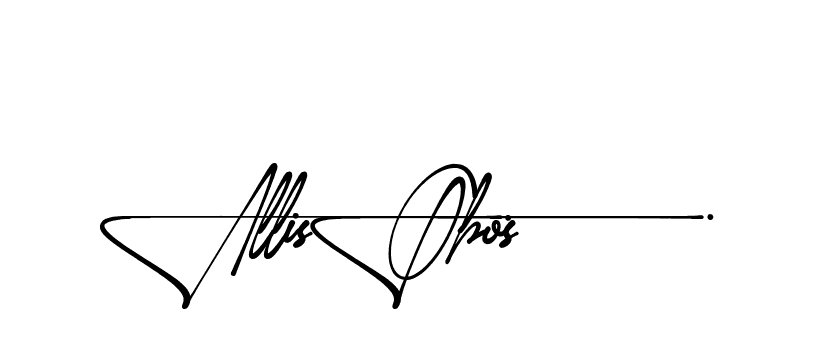 The best way (Almondita-mLZJP) to make a short signature is to pick only two or three words in your name. The name Ceard include a total of six letters. For converting this name. Ceard signature style 2 images and pictures png