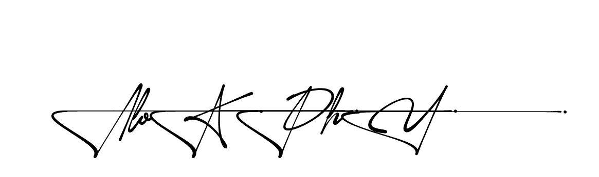 The best way (Almondita-mLZJP) to make a short signature is to pick only two or three words in your name. The name Ceard include a total of six letters. For converting this name. Ceard signature style 2 images and pictures png