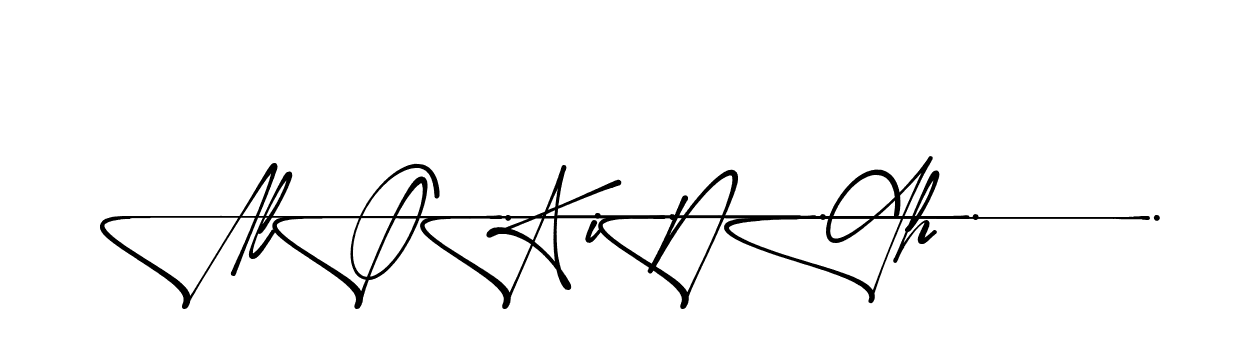 The best way (Almondita-mLZJP) to make a short signature is to pick only two or three words in your name. The name Ceard include a total of six letters. For converting this name. Ceard signature style 2 images and pictures png