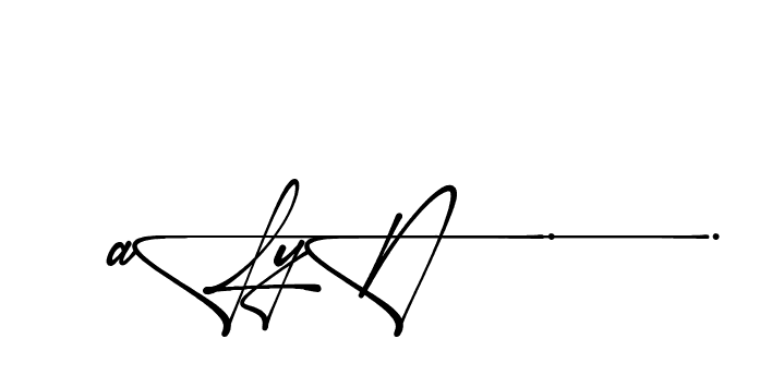 The best way (Almondita-mLZJP) to make a short signature is to pick only two or three words in your name. The name Ceard include a total of six letters. For converting this name. Ceard signature style 2 images and pictures png
