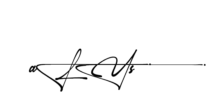 The best way (Almondita-mLZJP) to make a short signature is to pick only two or three words in your name. The name Ceard include a total of six letters. For converting this name. Ceard signature style 2 images and pictures png
