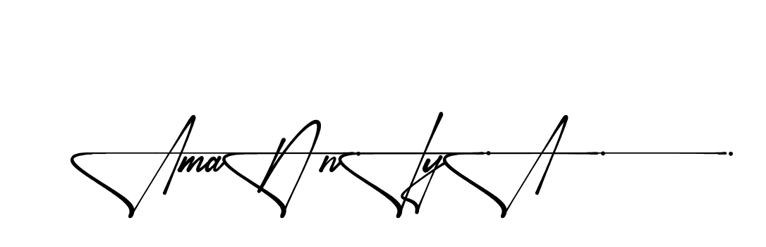 The best way (Almondita-mLZJP) to make a short signature is to pick only two or three words in your name. The name Ceard include a total of six letters. For converting this name. Ceard signature style 2 images and pictures png