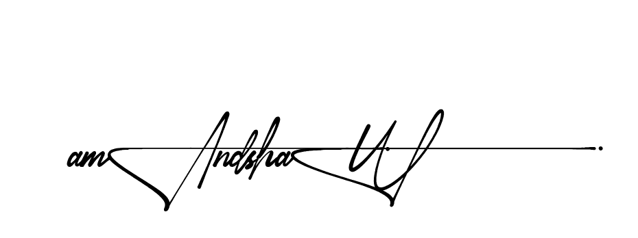 The best way (Almondita-mLZJP) to make a short signature is to pick only two or three words in your name. The name Ceard include a total of six letters. For converting this name. Ceard signature style 2 images and pictures png