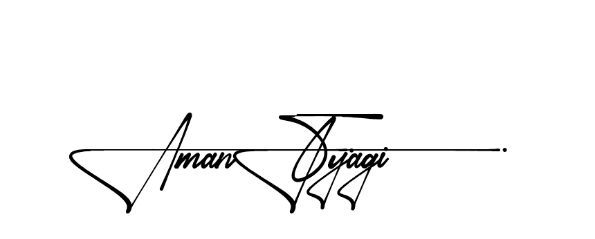 The best way (Almondita-mLZJP) to make a short signature is to pick only two or three words in your name. The name Ceard include a total of six letters. For converting this name. Ceard signature style 2 images and pictures png