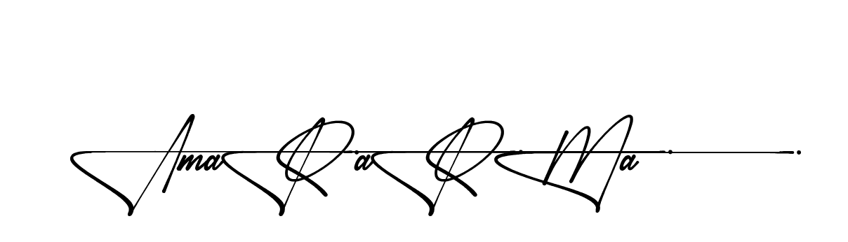 The best way (Almondita-mLZJP) to make a short signature is to pick only two or three words in your name. The name Ceard include a total of six letters. For converting this name. Ceard signature style 2 images and pictures png