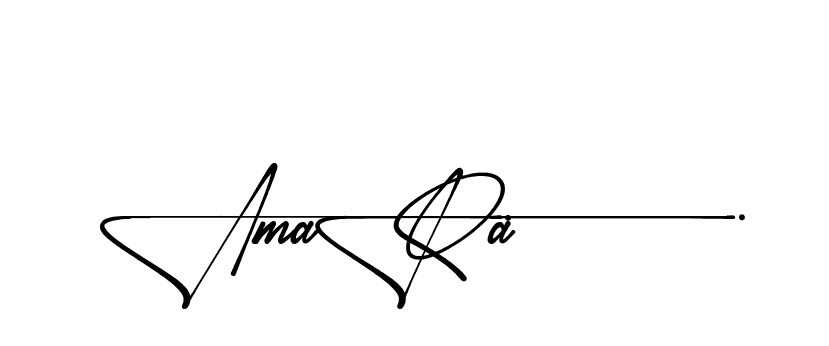 The best way (Almondita-mLZJP) to make a short signature is to pick only two or three words in your name. The name Ceard include a total of six letters. For converting this name. Ceard signature style 2 images and pictures png
